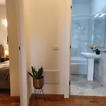 Angela *