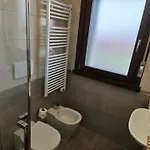 Angela Appartement Rome
