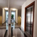 Angela *
