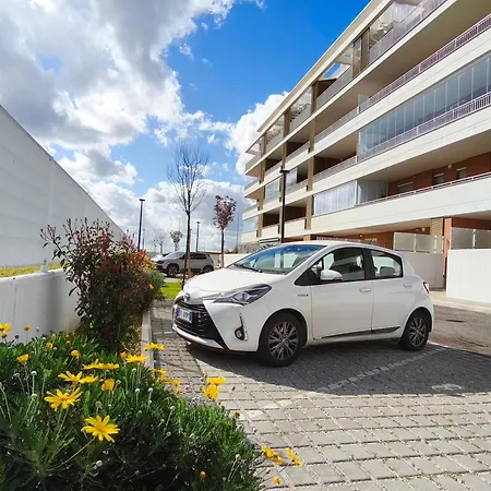 Angela Апартаменты